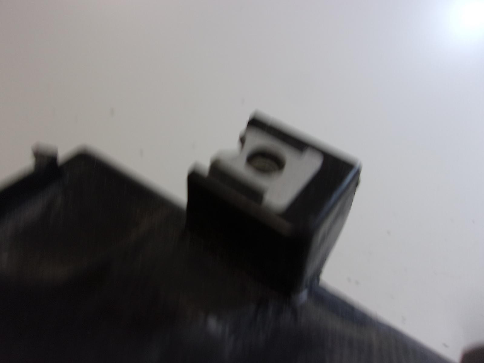 45180031