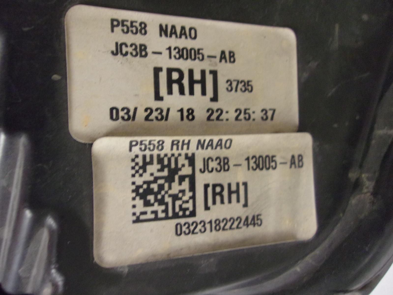 45864489
