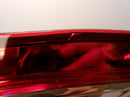 2017 2018 Toyota Corolla Passenger Rh Outer Incandescent Tail Light OEM-7