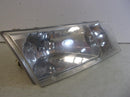 2000 2001 2002 Mercury Grand Marquis Passenger RH Halogen Headlight OEM-2