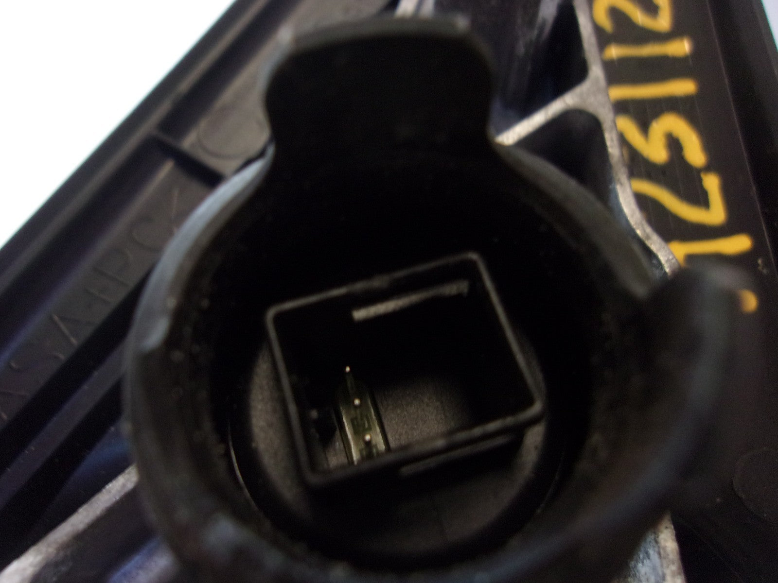 45511006
