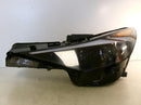 2022 2023 Hyundai Elantra Sport Driver Lh Led Headlight OEM-6