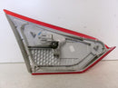 2012 2013 2014 Ford Focus Passenger Rh Inner Lid Tail Light OEM-5