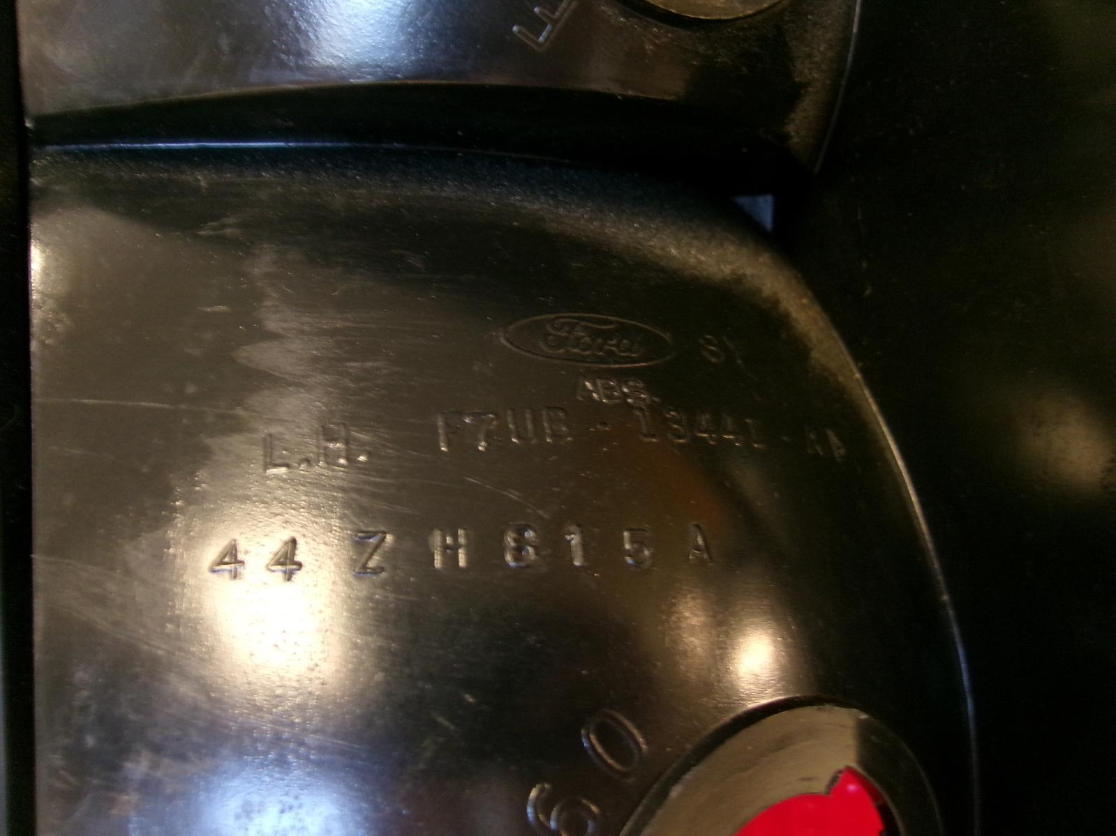 45864292