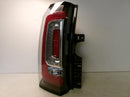 Fits 2015 2016 2017 2018 2019 2020 GMC Yukon Driver LH Outer LED Tail Light-5