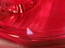 2005 2006 Infiniti G35 Sedan Driver Lh Outer Quarter Panel Tail Light OEM-8