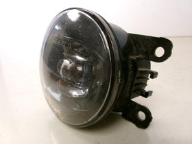 2015 2016 2017 Ford Mustang Rh = Lh LED Fog Light OEM - 0