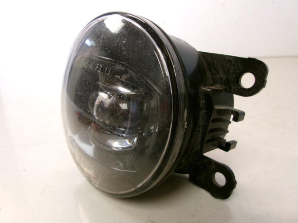 2015 2016 2017 Ford Mustang Rh = Lh LED Fog Light OEM