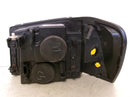 2002 - 2009 GMC Envoy Passenger Rh Halogen Headlight OEM-2