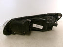 2004 2005 Chrysler Sebring Passenger Rh Halogen Headlight OEM-5