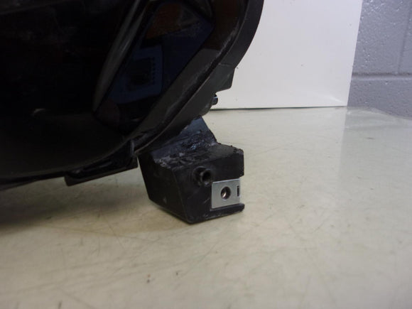 2023 2024 Dodge Hornet Driver LH LED Headlight OEM