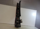 2002 2003 2004 Honda Cr-V Passenger RH Tail Light OEM-7