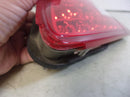 2013 2014 2015 Nissan Sentra Driver Lh Inner Lid Tail Light OEM-3