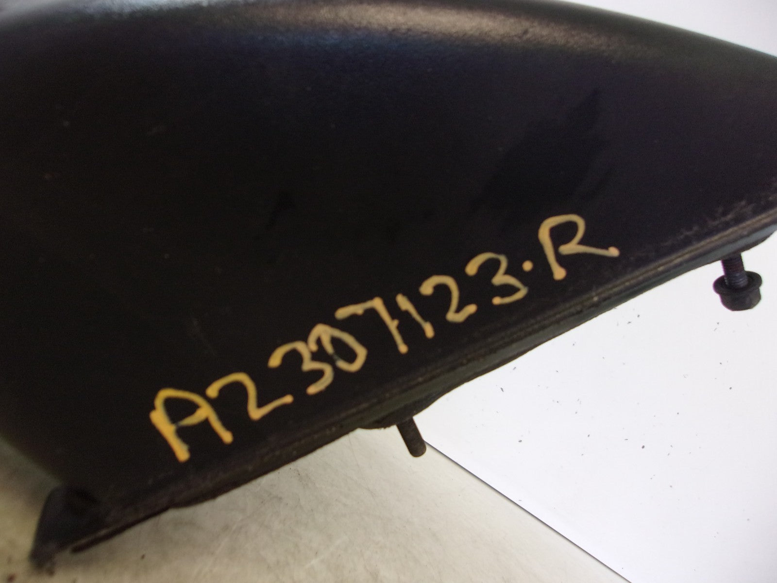 45411028