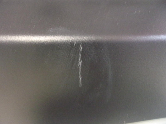 Fits 2016 2017 2018 Honda Civic Front Upper Grille