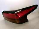 2019 2020 2021 2022 2023 Nissan Altima Passenger RH Outer Tail Light OEM-5