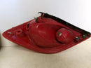 2006 2007 2008 2009 Pontiac G6 Sedan Passenger Rh Outer Tail Light OEM-4