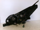 2017 - 2023 Subaru Impreza Passenger Rh Halogen Headlight OEM-2
