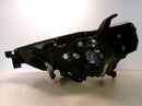 Fits 2014 - 2020 Toyota 4runner Passenger Rh Headlight-5
