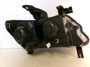 2015 -2022 Chevrolet Colorado Driver Lh Halogen Headlight OEM-7