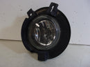 2002 2003 2004 2005 Ford Explorer Passenger RH Fog Light OEM-2