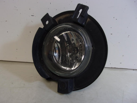 2002 2003 2004 2005 Ford Explorer Passenger RH Fog Light OEM