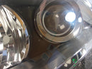 2013 2014 2015 Lexus ES350 ES300H Driver Lh Xenon Headlight OEM-5