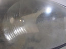 2004 2005 2006 2007 2008 Pontiac Grand Prix Passenger RH Halogen Headlight OEM-4
