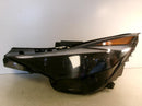 2022 2023 Hyundai Elantra Sport Driver Lh Led Headlight OEM-1