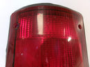 FORD FORD E250 VAN L Taillight L. 95 96 97 98 99 00 01 02 03 04-7
