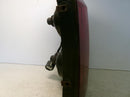 2006 - 2010 Jeep Commander Passenger Rh Incandescent Outer Tail Light OEM-3