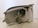 1995 Toyota Camry Driver Lh Fender Mounted Turn Signal Light OEM-5