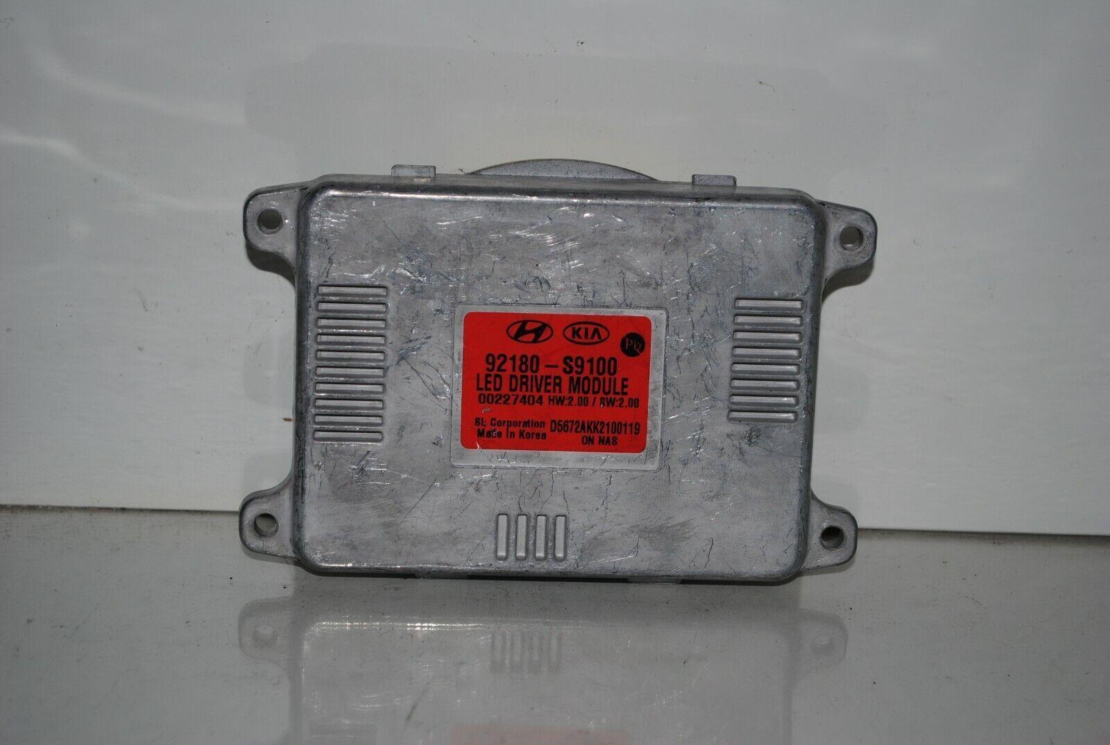 45511448