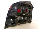 1992 1993 1994 1995 1996 Oldsmobile Cutlass Passenger Rh Outer Tail Light OEM-12
