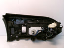 2019 2020 2021 2022 Toyota Rav4 Passenger Rh Inner Lift Gate Tail Light OEM-4