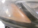 2009 2010 2011 Honda Civic Sedan Passenger Rh Halogen Headlight OEM-13