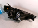 2014 - 2020 Toyota 4-Runner Driver Lh Halogen Headlight OEM-8