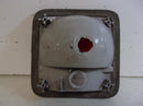 1985 - 1995  Chevrolet G10 Van Driver LH Tail Light OEM-9