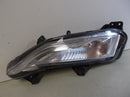 2019 - 2023 Chevrolet Malibu Driver Lh Halogen Daytime Running Light OEM-1
