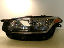 2016 Volvo XC90 Driver Lh Halogen Headlight OEM-1