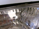 1998 1999 Nissan Altima Driver Lh Front Halogen Headlight OEM-8