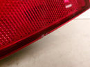 2014 2015 2016 Toyota Corolla Driver Lh Outer Quarter Panel Tail Light OEM-11