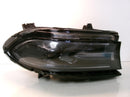 2016 2017 Dodge Charger Passenger Rh Halogen Headlight OEM-8