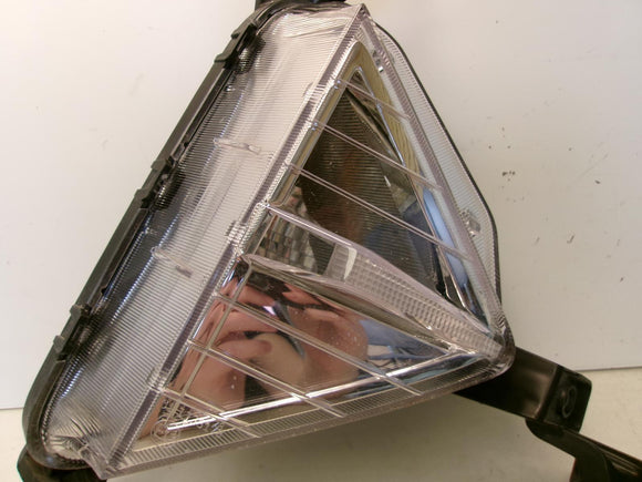 2019 2020 Hyundai Elantra Sedan Passenger Rh Turn Signal Light OEM