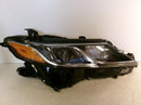 2018 2019 Toyota Camry Passenger Rh Bi Led US Built Headlight OEM-4