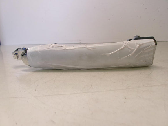 2013 - 2021 Nissan Versa Passenger Rh Outside Door Handle Part# 82640-3BA0A