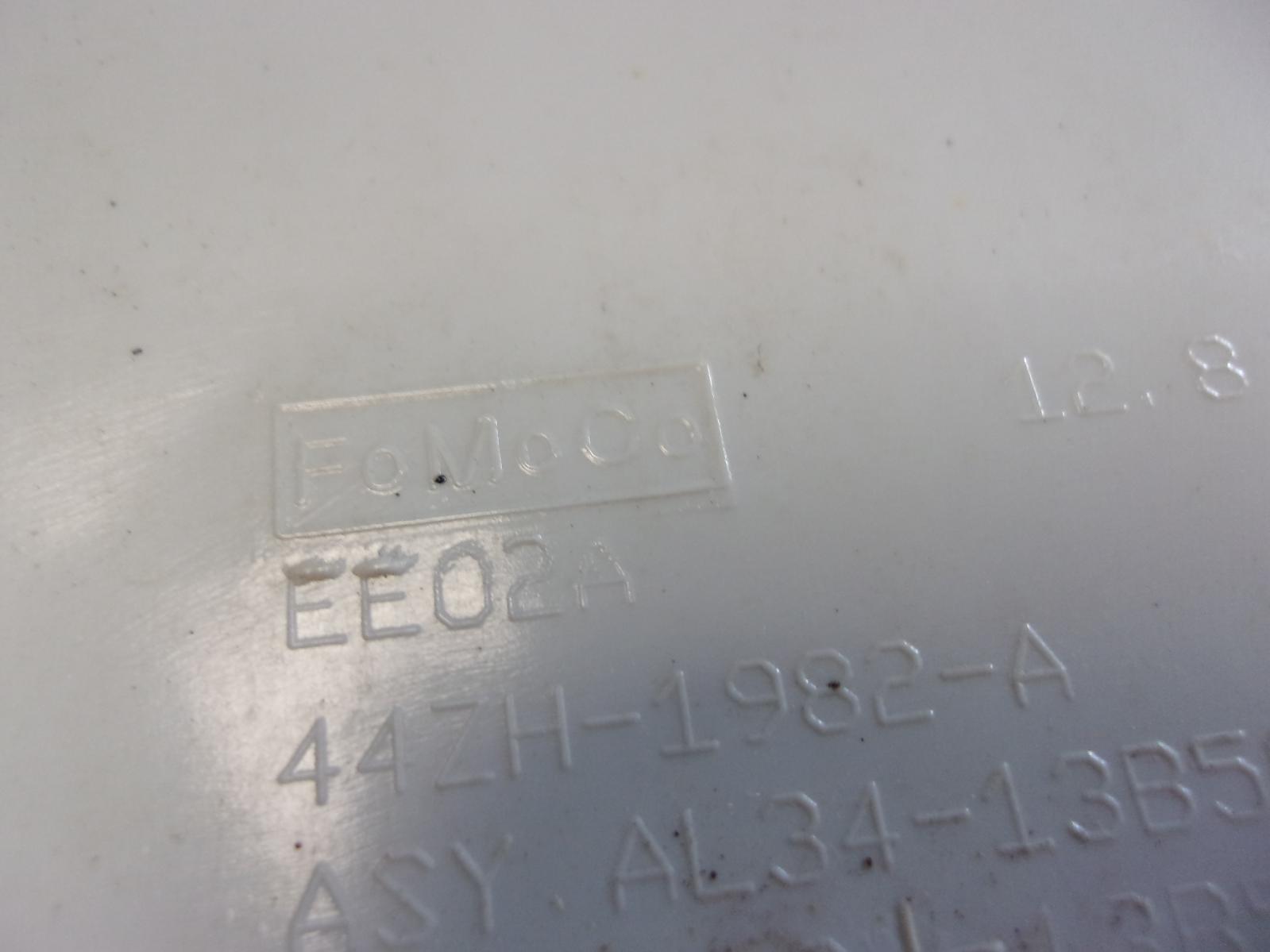44040208