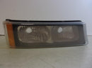 2003-2007 Chevrolet Silverado / Avalanche Passenger RH Park Lamp Turn Signal OEM-1