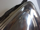 2013 2014 Subaru Legacy Driver LH Halogen Headlight OEM-4