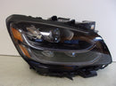 2020 Kia K900 Passenger Rh Adaptive Led Headlight 92102-j6121 OEM-1